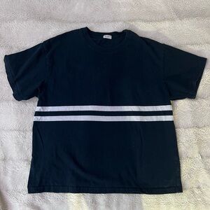 BRANDY MELVILLE TEE SHIRT